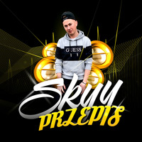 Skyy - Przepis (Radio Edit)