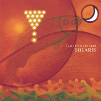 Solaris - Tales From The Sand