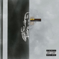 buoy - Elysium (Explicit)