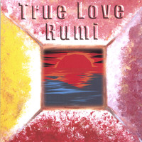 Sina - true love rumi