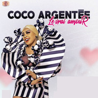 Coco Argentée - Le vrai amour