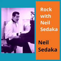 Neil Sedaka - Rock with Neil Sedaka