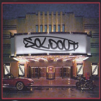 Soldout - Hits From The Van