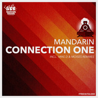 Mandarin - Connection One