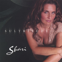 Shari - SULTRITUDE