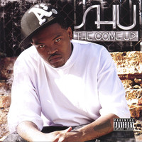 Shu - The Come Up