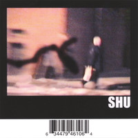 Shu - Shu