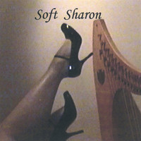 Sharon - Soft Sharon