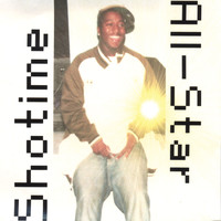 Shotime - All-Star