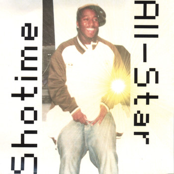Shotime - All-Star