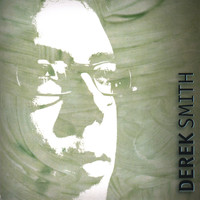 Derek Smith - Derek Smith
