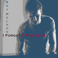 Sky Nelson - I Forgot I Was Alive