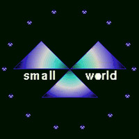 Small World - too