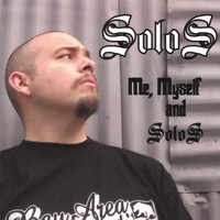 Solos - Me, Myself and SoloS