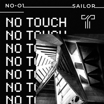 Sailor - No Touch