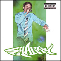 Sharky - Fish Tanked