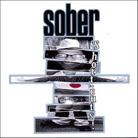 Sober - Short-cuts!