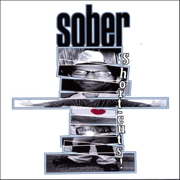 Sober - Short-cuts!