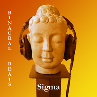 Sigma - Binaural Beats