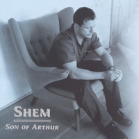 Shem - Son Of Arthur