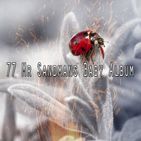 Sleep Baby Sleep - 77 Mr Sandmans Baby Album
