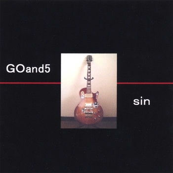 Sin - GOand5