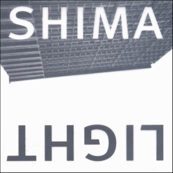 Shima - Light