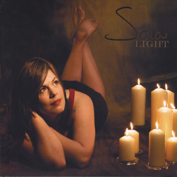 SORA - Light