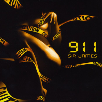 Sir James - 911