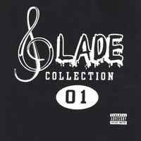 Slade - Slade Collection 01