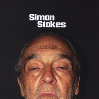 Simon Stokes - Head