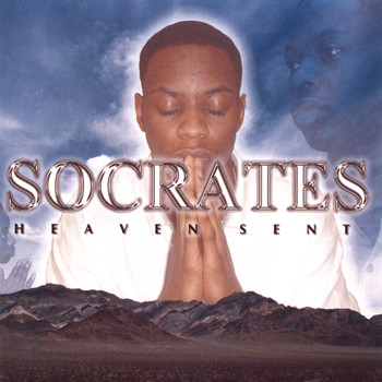 Socrates - Heaven Sent