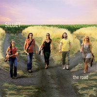 Siluet - The Road