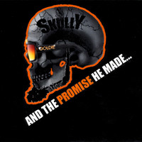 Skully - The Promise He Made