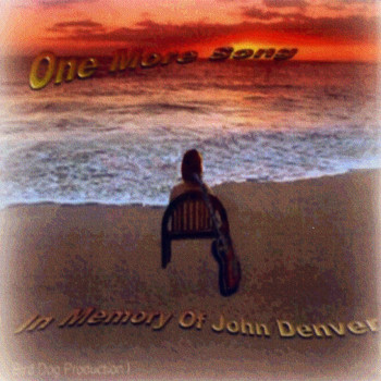 Jim Smith - One More Song