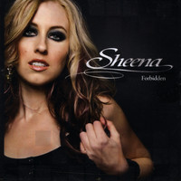 Sheena - Forbidden
