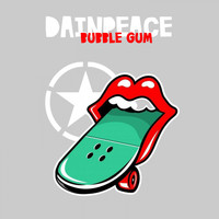 Dainpeace - Bubble Gum