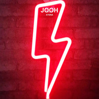 Jooh - Atena