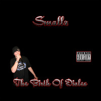 Smallz - The Birth Of Dialex