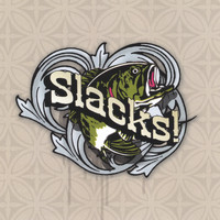 Slacks - Slacks!
