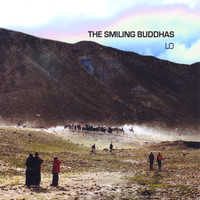 The Smiling Buddhas - Lo