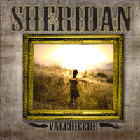 Sheridan - Valedicere