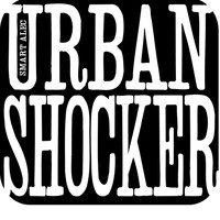 Smart Alec - Urban Shocker