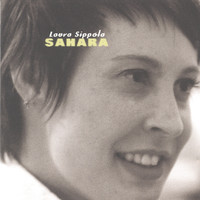 Laura Sippola - Sahara