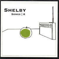 Shelby - Songs 8