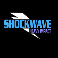 Shockwave - Heavy Impact