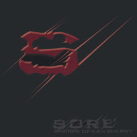 Sore - Sore