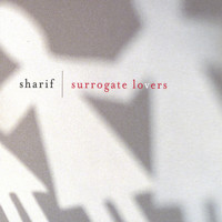 Sharif - Surrogate Lovers