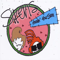 Sirens - Chasin' the Sun
