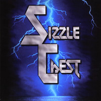 Sizzlechest - EP